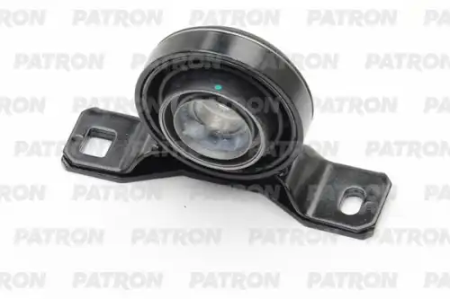 Подвесная опора кардана PATRON PSB1074