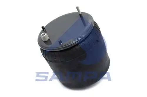 Пневмоподушка SAMPA SP 554561-K02
