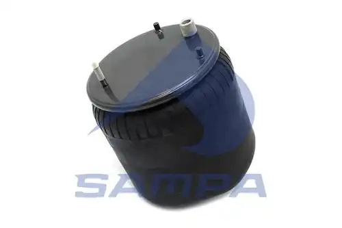Пневмоподушка SAMPA SP 554560-K02