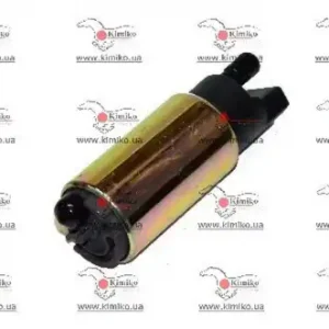 Топливный насос низкого давления KIMIKO B11-3802-KM