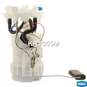 Топливный насос низкого давления KRAUF KR1355M