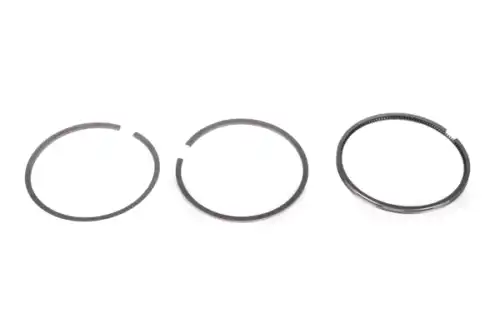 кольца поршн.! d75 STD для Wabco 411 140 /141..MB 85-73456-SX STELLOX