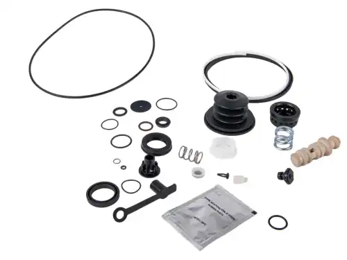 Р/к пгу сцепленияSCANIA 83-21129-SX STELLOX