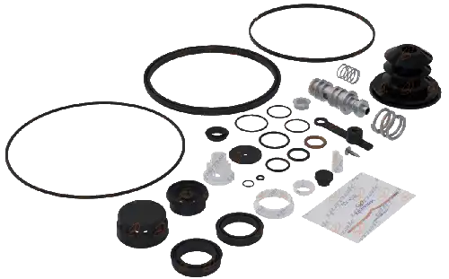 р/к ПГУ сцепления! пружины, уплотнения, прокладки (мпр)Scania RK.02.155 YUMAK