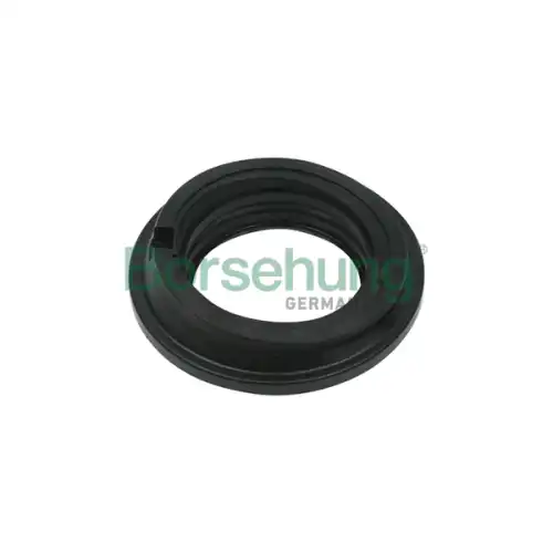 подшипник опоры амортизатора! Audi A3/ Skoda Oktavia