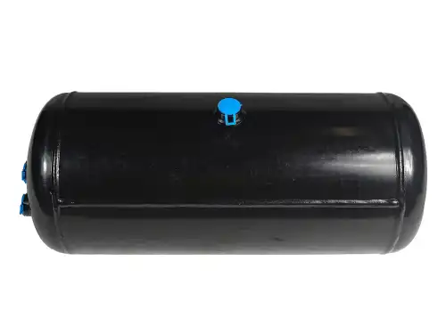 Ресивер воздушный STELLOX 85-47520-SX