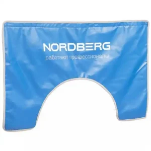 NORDBERG NN1