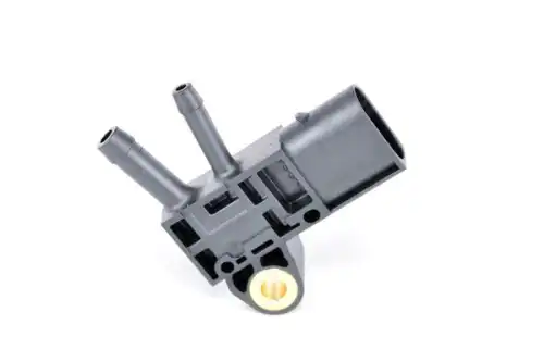 Регулятор давления топлива BOSCH 0 281 002 926