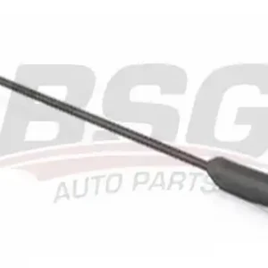 антенна верхняя! 405mm Ford 98> BSG 30-922-114 BSG