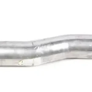 труба глушителя! промежуточная до резонатора L=388, d90 MB Vario 82-03870-SX STELLOX