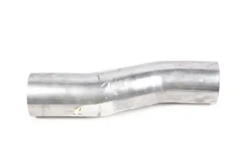 труба глушителя! промежуточная до резонатора L=388, d90 MB Vario 82-03870-SX STELLOX
