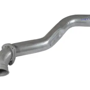 труба глушителя!VOLVO 82-03876-SX STELLOX