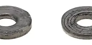 Шайба форсунки ELRING 475.290