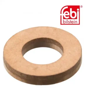 Шайба форсунки FEBI 102841