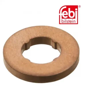 Шайба форсунки FEBI 102792