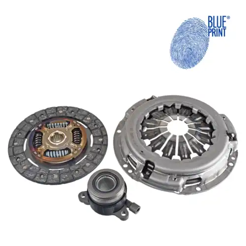 Комплект сцепления BLUE PRINT ADT330298