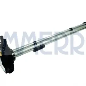 Топливозаборник EMMERRE 990162