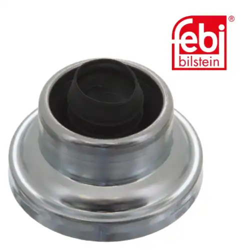 пыльник кард.вала! VW, Porsche 100491 FEBI