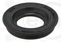 Кольцо уплотнительное форсунки ELRING 177.700