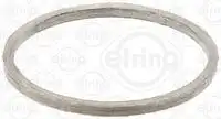 Прокладка глушителя ELRING 737.710