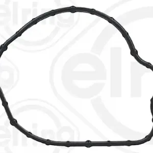 прокладка ТНВД! Ford Mondeo/Focus 2.0 EcoBoost 10> 692480 ELRING