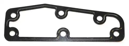 прокладка компрессора! MB 332.960 ELRING