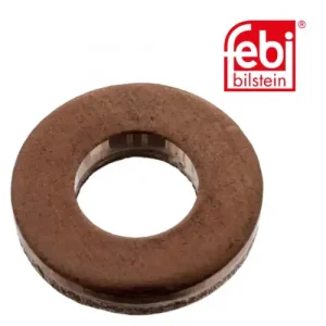 Шайба форсунки FEBI 100543