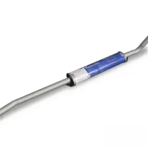 РЕЗОНАТОР 2131 ФОБОС 25784 FOBOS