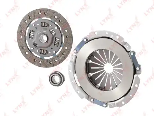 Комплект сцепления LYNXAUTO CL-1030
