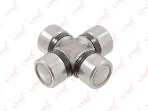 Крестовина кардана LYNXAUTO CS-1639
