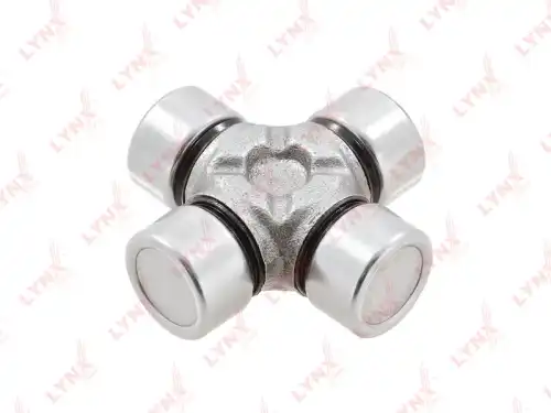 Крестовина кардана LYNXAUTO CP-3212
