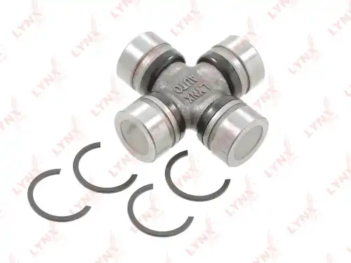 крестовина кардана! D29x52 Toyota CP-3061 LYNXAUTO