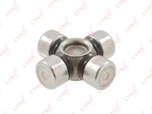 Крестовина кардана LYNXAUTO CS-1540