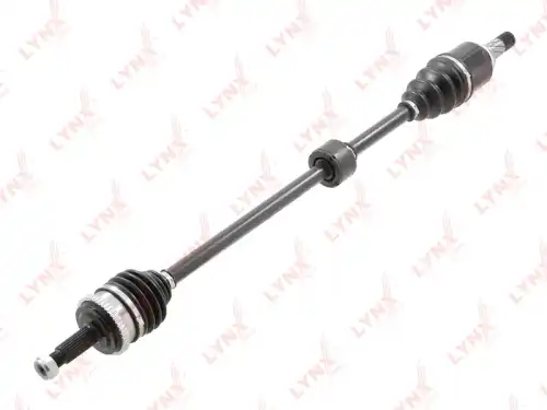 Вал приводной в сборе LYNXAUTO CD-1179A