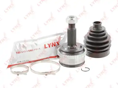 ШРУС наружный LYNXAUTO CO-3926A