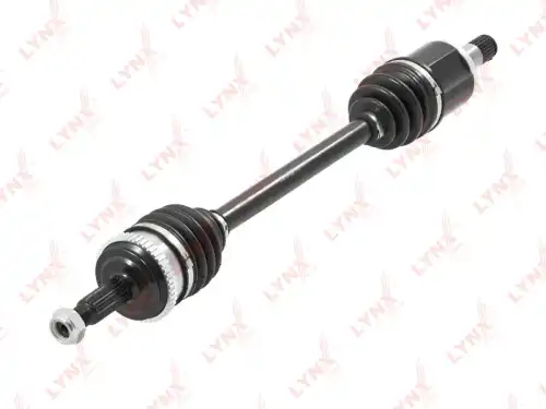 Вал приводной в сборе LYNXAUTO CD-1180A