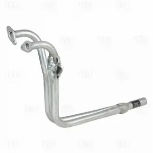 труба приёмная! Lada 1111 ОКА ERP 0113 TRIALLI