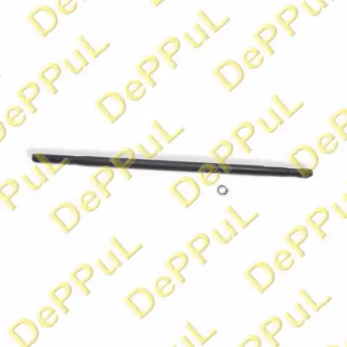 Вал приводной в сборе DEPPUL DEPR026