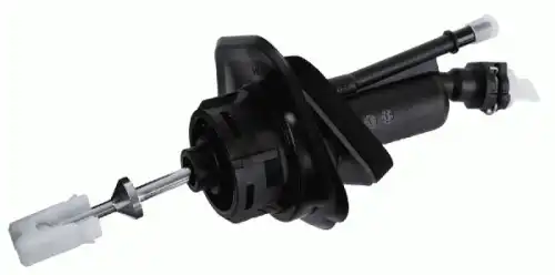 Цилиндр сцепления SACHS 6 284 600 529