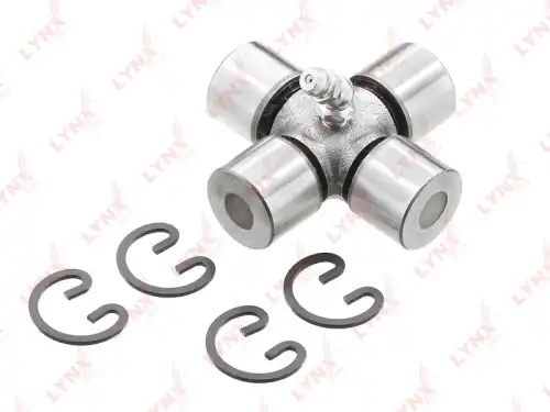 крестовина карданного вала! Isuzu CP-3056 LYNXAUTO