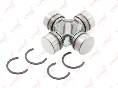 крестовина кардана! D29x53 Isuzu CP-3047 LYNXAUTO