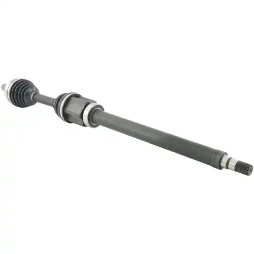 Вал приводной в сборе FEBEST 2714-S40RH