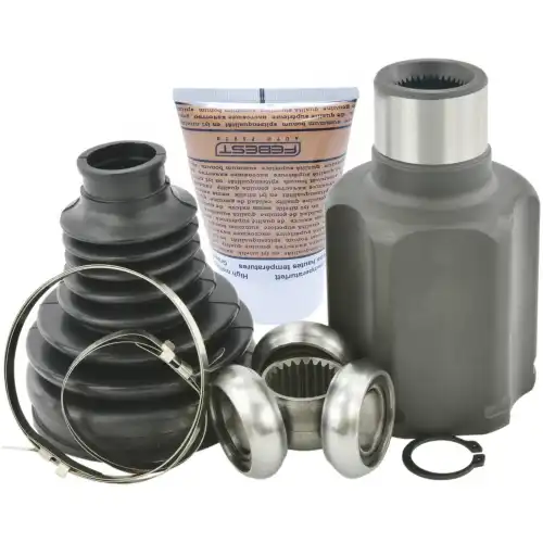 ШРУС внутренний правый к-кт!24X42.2X35Mazda Tribute 01-11 0511-TRIBRH FEBEST