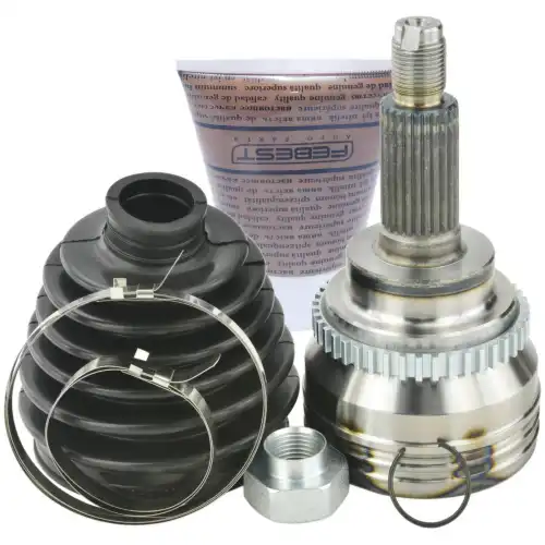 ШРУС наружный FEBEST 0710-IGN29A43