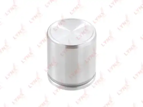 поршень суппорта! Hyundai Santa Fe 06> BC-4149 LYNXAUTO