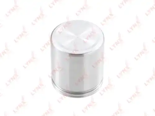 поршень суппорта переднего! d52 Citroen Jumper, Fiat Ducato, Peugeot Boxer 06> BC-4278 LYNXAUTO