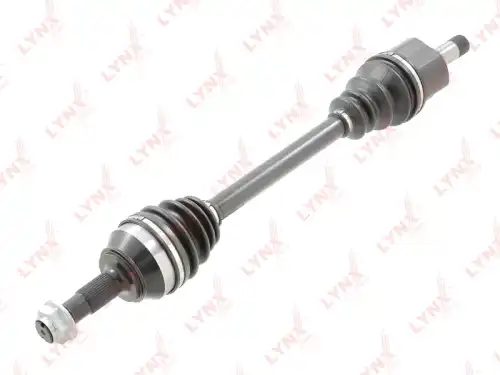 Вал приводной в сборе LYNXAUTO CD-1045