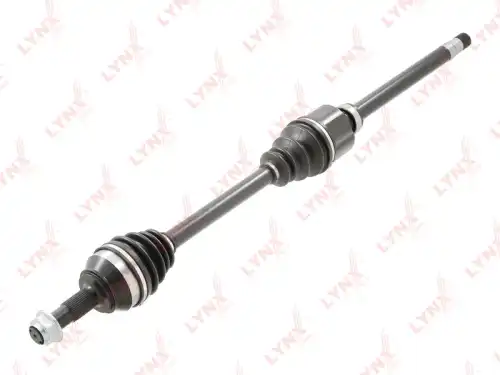 Вал приводной в сборе LYNXAUTO CD-1046