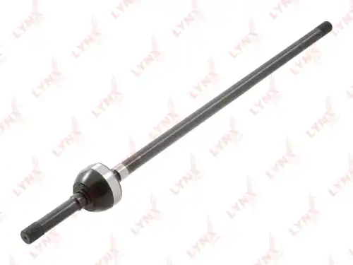 Вал приводной в сборе LYNXAUTO CD-1170