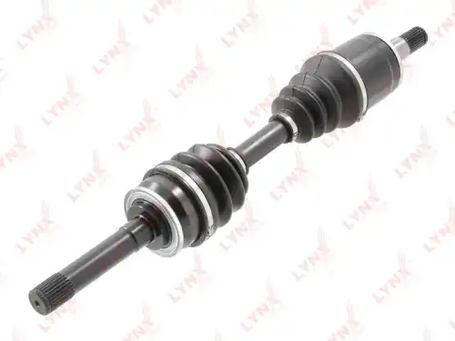 Вал приводной в сборе LYNXAUTO CD-1087
